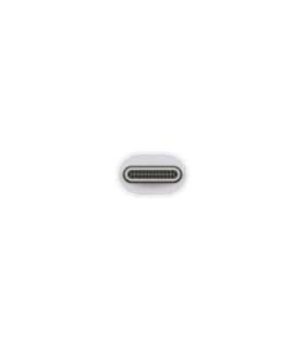 Adapter Thunderbolt 3 to Thunderbolt 2