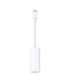 Adapter Thunderbolt 3 to Thunderbolt 2