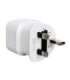 Travel adapter AP-04 SAVIO