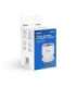 Travel adapter AP-04 SAVIO