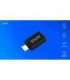Adapter USB-A USB-C AK80 SAVIO