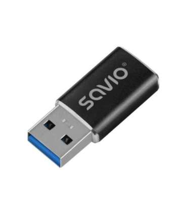 Adapter USB AK-81 SAVIO