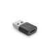 USB adapter USB 3.2 gen2 10Gbit/s