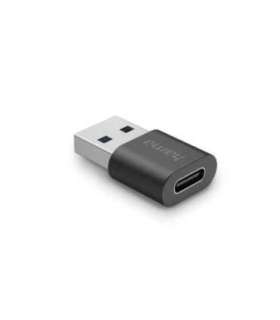 USB adapter USB 3.2 gen2 10Gbit/s