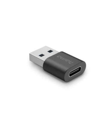 USB adapter USB 3.2 gen2 10Gbit/s