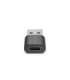 USB adapter USB 3.2 gen2 10Gbit/s