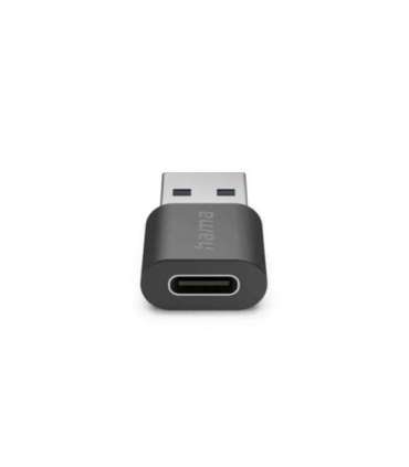 USB adapter USB 3.2 gen2 10Gbit/s