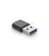 USB adapter USB 3.2 gen2 10Gbit/s