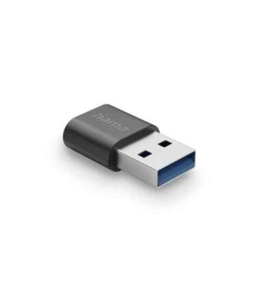 USB adapter USB 3.2 gen2 10Gbit/s