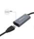 Adapter USB C to HDMI 4K 60Hz 32AWG