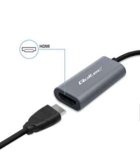 Adapter USB C to HDMI 4K 60Hz 32AWG