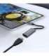 Adapter USB C to HDMI 4K 60Hz 32AWG