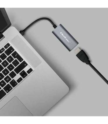 Adapter USB C to HDMI 4K 60Hz 32AWG