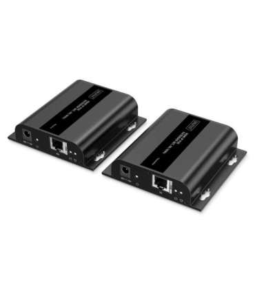 HDMI IP Extender Set DS-55353