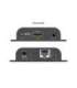 HDMI IP Extender Set DS-55353