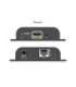 HDMI IP Extender Set DS-55353