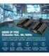 HDMI IP Extender Set DS-55353