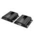 HDMI IP Extender Set DS-55353