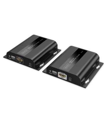 HDMI IP Extender Set DS-55353