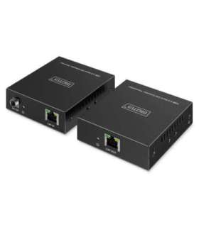 USB Extender DA-73121