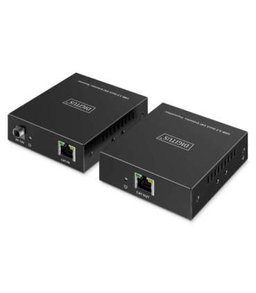 USB Extender DA-73121