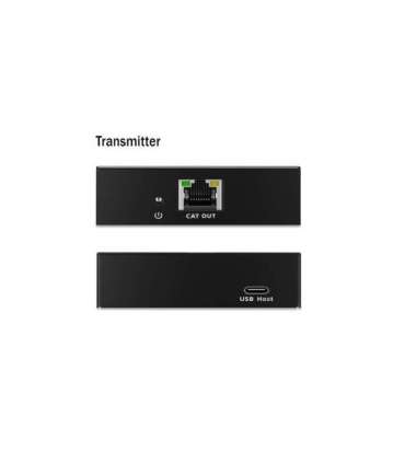 USB Extender DA-73121