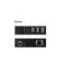 USB Extender DA-73121