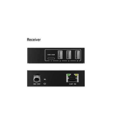 USB Extender DA-73121