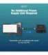 USB Extender DA-73121