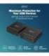 USB Extender DA-73121