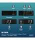 USB Extender DA-73121