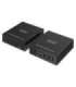 USB Extender DA-73121