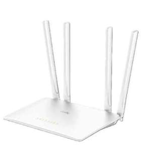 Router CUDY WR300S
