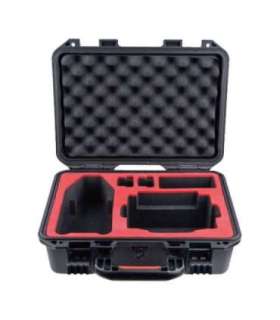 PGYTECH DJI Air 3/3S storage case