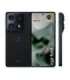 Motorola razr fold 20.6 cm (8.09") Dual SIM Android 16.0 5G USB Type-C 16 GB 512 GB 6000 mAh Black
