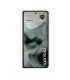 Motorola razr fold 20.6 cm (8.09") Dual SIM Android 16.0 5G USB Type-C 16 GB 512 GB 6000 mAh Black