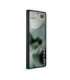 Motorola razr fold 20.6 cm (8.09") Dual SIM Android 16.0 5G USB Type-C 16 GB 512 GB 6000 mAh Black