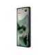 Motorola razr fold 20.6 cm (8.09") Dual SIM Android 16.0 5G USB Type-C 16 GB 512 GB 6000 mAh Black