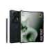 Motorola razr fold 20.6 cm (8.09") Dual SIM Android 16.0 5G USB Type-C 16 GB 512 GB 6000 mAh Black