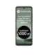 Motorola razr 70 ultra 17.7 cm (6.96") Dual SIM Android 16.0 5G USB Type-C 16 GB 512 GB 5000 mAh Wood