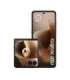 Motorola razr 70 ultra 17.7 cm (6.96") Dual SIM Android 16.0 5G USB Type-C 16 GB 512 GB 5000 mAh Wood