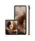Motorola razr 70 ultra 17.7 cm (6.96") Dual SIM Android 16.0 5G USB Type-C 16 GB 512 GB 5000 mAh Wood