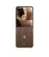 Motorola razr 70 ultra 17.7 cm (6.96") Dual SIM Android 16.0 5G USB Type-C 16 GB 512 GB 5000 mAh Wood