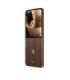 Motorola razr 70 ultra 17.7 cm (6.96") Dual SIM Android 16.0 5G USB Type-C 16 GB 512 GB 5000 mAh Wood