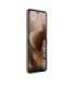 Motorola razr 70 ultra 17.7 cm (6.96") Dual SIM Android 16.0 5G USB Type-C 16 GB 512 GB 5000 mAh Wood