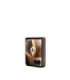 Motorola razr 70 ultra 17.7 cm (6.96") Dual SIM Android 16.0 5G USB Type-C 16 GB 512 GB 5000 mAh Wood