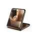Motorola razr 70 ultra 17.7 cm (6.96") Dual SIM Android 16.0 5G USB Type-C 16 GB 512 GB 5000 mAh Wood