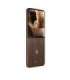 Motorola razr 70 ultra 17.7 cm (6.96") Dual SIM Android 16.0 5G USB Type-C 16 GB 512 GB 5000 mAh Wood