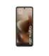Motorola razr 70 ultra 17.7 cm (6.96") Dual SIM Android 16.0 5G USB Type-C 16 GB 512 GB 5000 mAh Wood