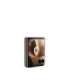 Motorola razr 70 ultra 17.7 cm (6.96") Dual SIM Android 16.0 5G USB Type-C 16 GB 512 GB 5000 mAh Wood